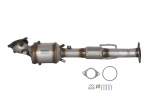 Katal&uuml;saator KAMOKA 8015136