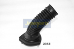 Vedruamordi tugilaager JAPANPARTS SM0398