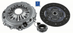 Sidurikomplekt SACHS 3000 951 369