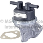 K&uuml;tusepump PIERBURG 7.21772.50.0