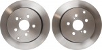 Piduriketas TRW DF4899