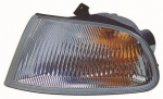 Suunatuli ABAKUS 217-1520L-AE