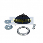 Vedruamordi tugilaager JAPANPARTS SM0109