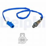 Lambda andur DELPHI ES21152-12B1