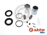 Remondikomplekt,Pidurisadul AUTOFREN SEINSA D41375C