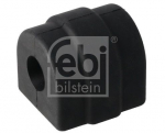 Kinnitus,stabilisaator FEBI BILSTEIN 44263