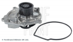 Veepump, mootori jahutus BLUE PRINT ADA109127