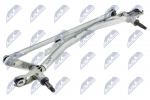 Pesurihoovastik NTY EMW-PE-002