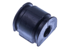 Kinnitus,stabilisaator DENCKERMANN D300423