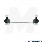 Stabilisaator,Stabilisaator MOTOTECHNIKA 52-LS-18