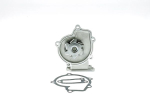 Veepump, mootori jahutus AISIN WPN-001