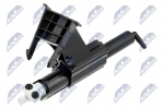 Pesuveed&uuml;&uuml;s, Tulepesurid NTY EDS-FR-004
