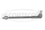 Roolivarras CORTECO 49400922
