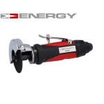 Suru&otilde;hu nurklihvija (suru&otilde;hk) ENERGY NE00584