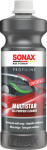 Universaalpuhastaja SONAX SC-S627341