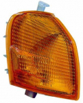 Suunatuli ABAKUS 212-15A1R-AE