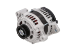 Generaator KAMOKA 8620487