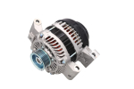 Generaator KAMOKA 8620515