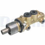 Peapiduri silinder DELPHI LM23955