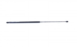 Gaasivedru, mootorikapott MONROE ML5266