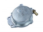 Pump,piduris&uuml;steem MAXGEAR 44-0080