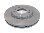 Piduriketas FEBI BILSTEIN 108608