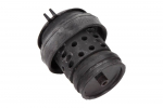 Paigutus,Mootor MAXGEAR 40-0040