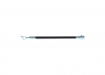 Pidurivoolik BOSCH 1 987 481 571