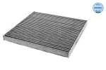 Filter,salongi&otilde;hk MEYLE 30-12 320 0003
