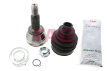 Liigendlaager, veov&otilde;ll Schaeffler FAG 771 0264 30