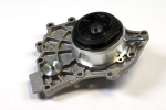 Veepump, mootori jahutus HEPU P696
