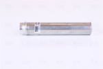 Kuivati,kliimaseade NISSENS 95367