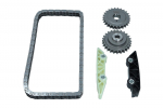 Mootori keti komplekt KAMOKA 7001619