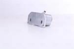 &Otilde;liradiaator,mootori&otilde;li NISSENS 91237