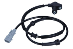 Andur, rattap&ouml;&ouml;rete arv MAXGEAR 20-0358