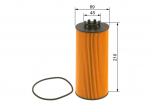 &Otilde;lifilter BOSCH F 026 407 280