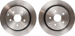Piduriketas TRW DF6319