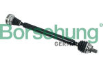 Veov&otilde;ll Borsehung B18324