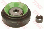 Vedruamordi tugilaager TRW JSL104