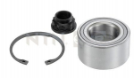 Rattalaagrikomplekt SNR R169.29