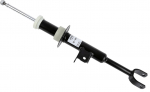Amort SACHS 318 081
