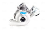 Kompressor,&uuml;lelaadimine NISSENS 93149