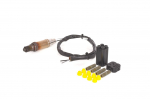 Lambda andur BOSCH F 00H L00 351