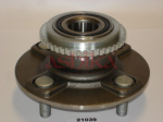 Rattarumm ASHIKA 44-21039