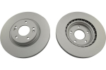 Piduriketas Kavo Parts BR-4242-C