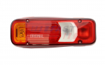 Tagatuli FAST FT10420