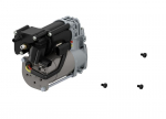 Kompressor,suru&otilde;hus&uuml;steem WABCO 4154030422