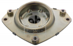 Vedruamordi tugilaager FEBI BILSTEIN 12069
