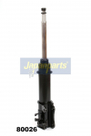 Amort JAPANPARTS MM-80026