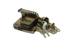 Ukselukk MAXGEAR 28-0857